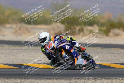 media/Dec-04-2022-CVMA (Sun) [[e38ca9e4fc]]/Race 1 Supersport Open/